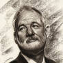 Bill Murray