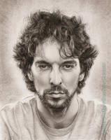 Pau Gasol