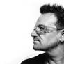 Bono (U2)