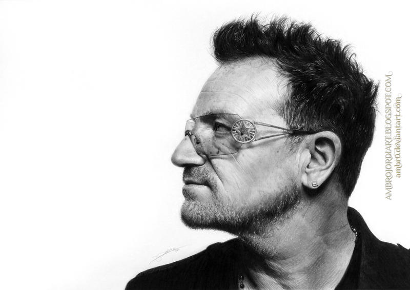 Bono (U2)