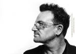 Bono (U2) by AmBr0