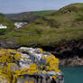 Boscastle