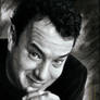Tom Hanks