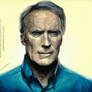 Clint Eastwood
