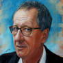 Geoffrey Rush