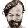 Wim Hof