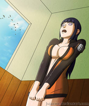 PC1: Hinata