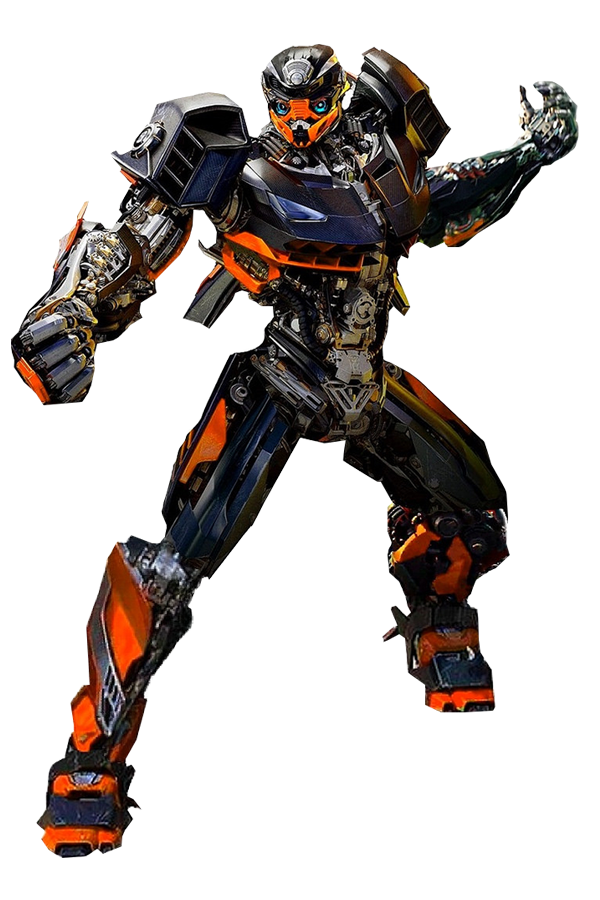 Jot Rod Renders Hot Rod TLK Render by Knightimus on DeviantArt