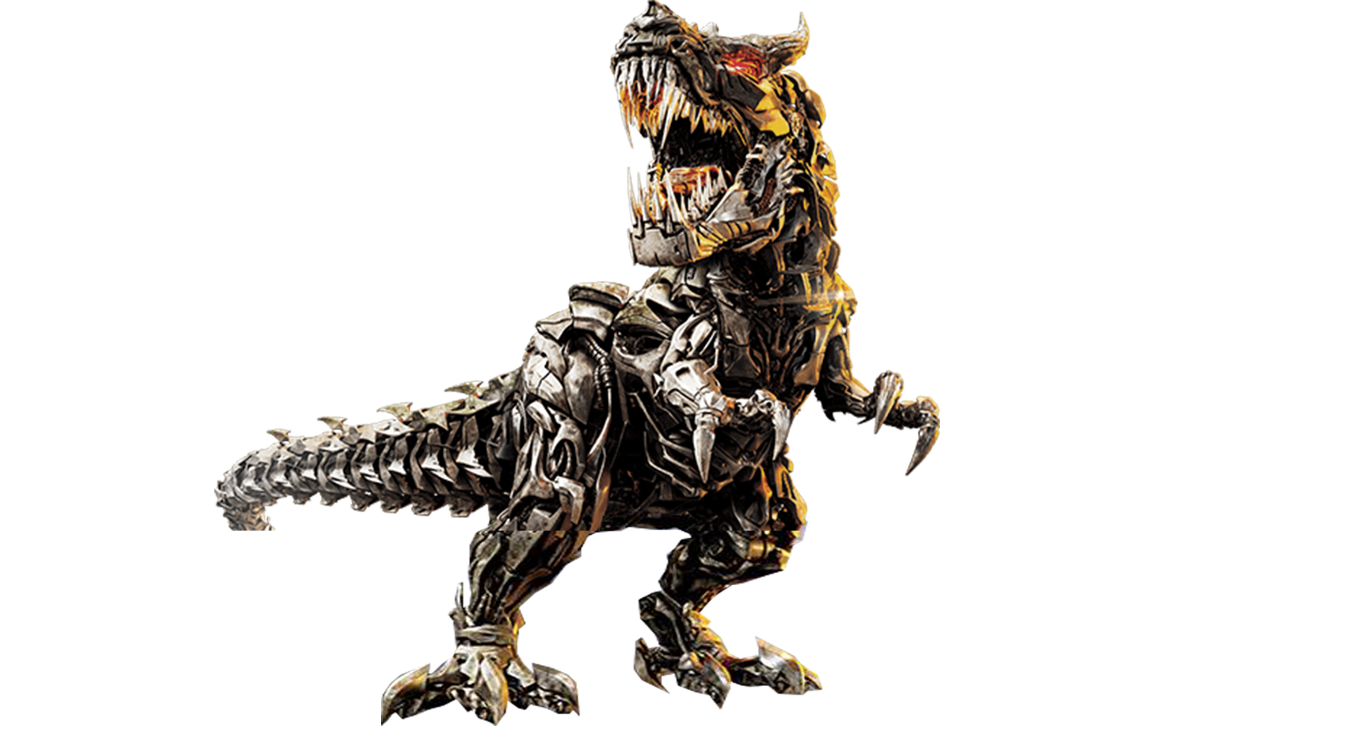 Transformers Age Of Extinction Grimlock And Optimus Transformers age of extinction grimlock and optimus