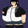 Fat Skuld