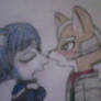 Just Kiss Her, Fox