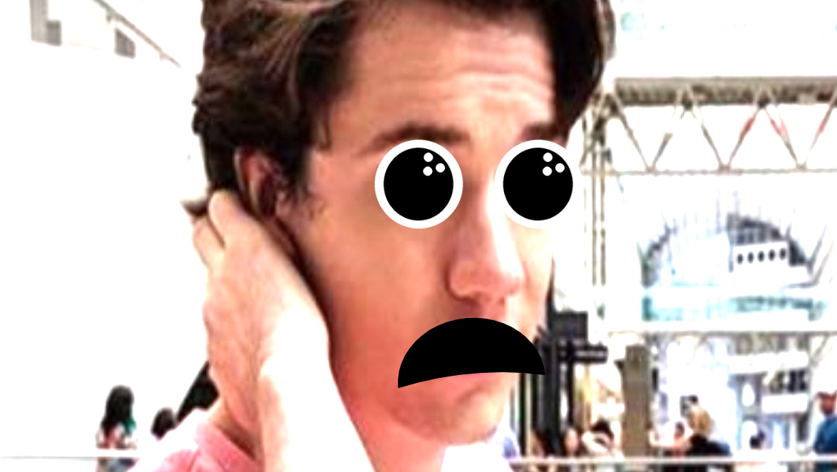 Mr. Incredible Becoming Lightcore Phase 1 by SolarMaker2005 on DeviantArt