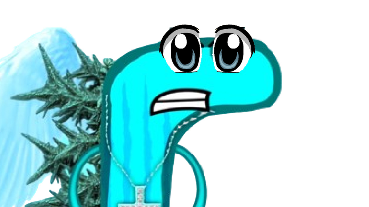 Mr. Incredible Becoming Lightcore Phase 3 by SolarMaker2005 on DeviantArt