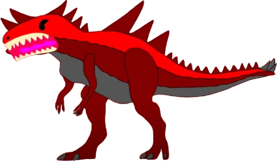 Andrew from Jason Sheerin by SolarMaker2005 on DeviantArt