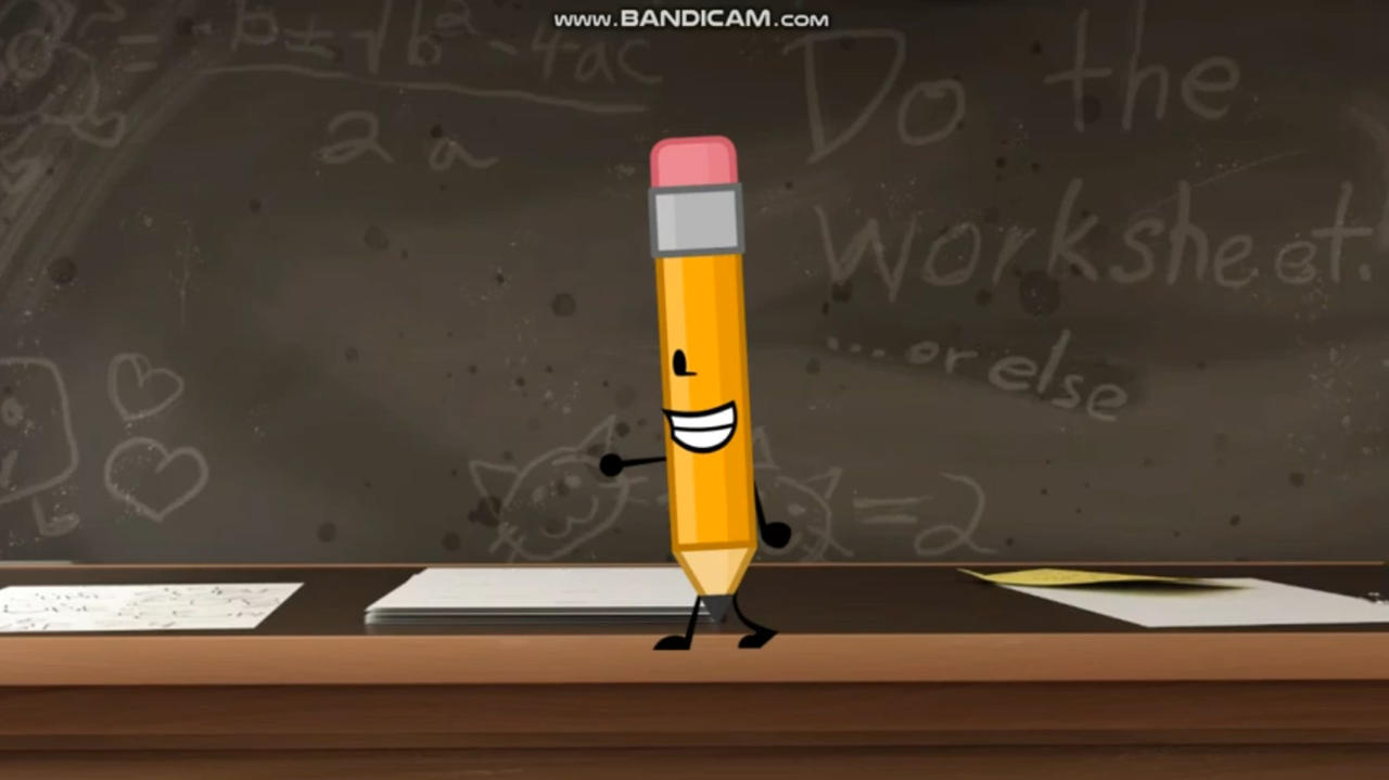 Bfdi Fandom Solar BFDI EAC: Factors and Numberbonds (Part 1) by SolarMaker2005 on DeviantArt