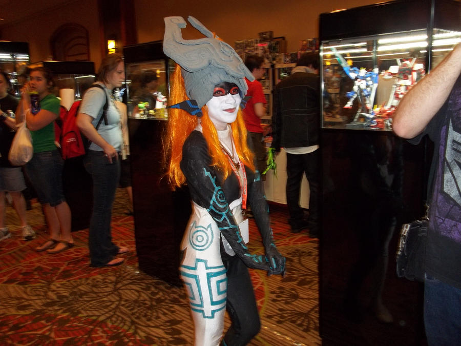 A-kon 23 2012: 024