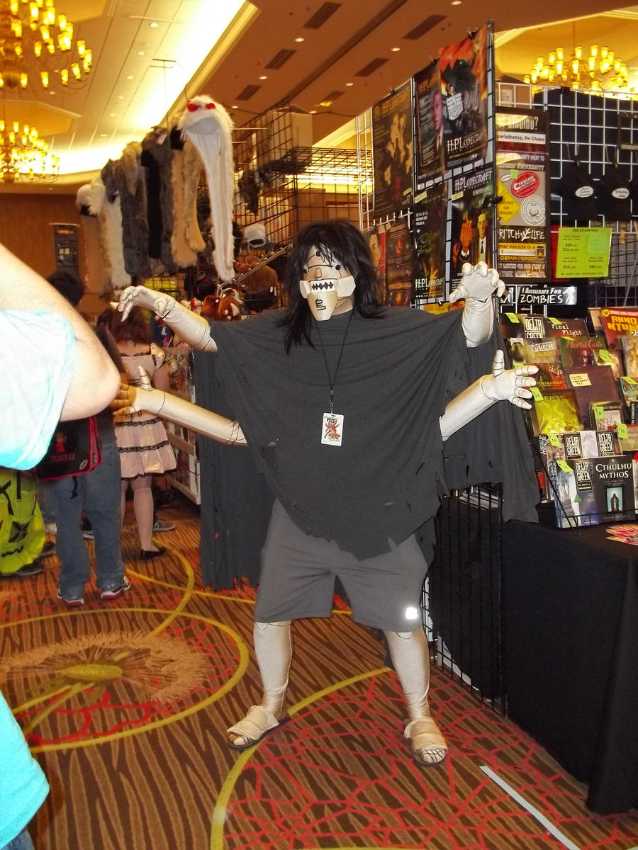 A-kon 23 2012: 027