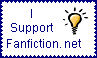 I Support Fanfiction.net