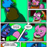 MLP: Snowhite Page 09