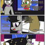 Octavia: Page16