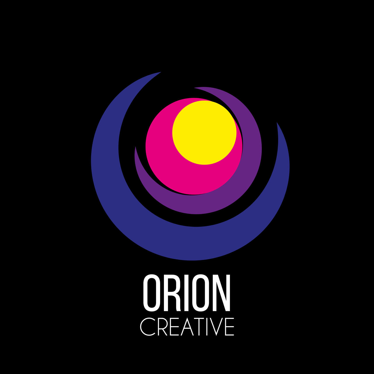 Orion Creative by Nedcanon on DeviantArt