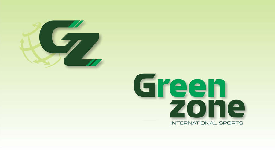 green zone by seeart786 on DeviantArt
