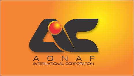 aqnaf logo