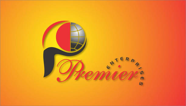 premie logo