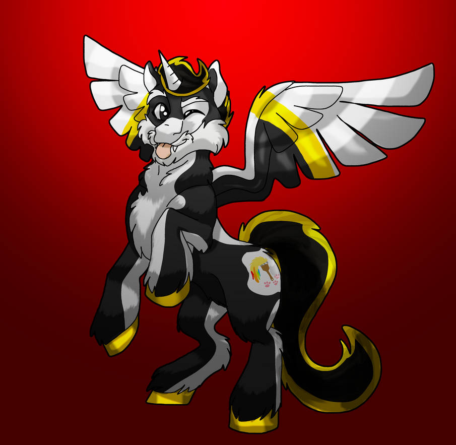 Paint Splatter by MelodicDragon on DeviantArt