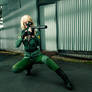 Sniper Wolf