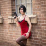 Ada Wong