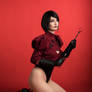 Ada Wong