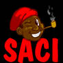 SACI