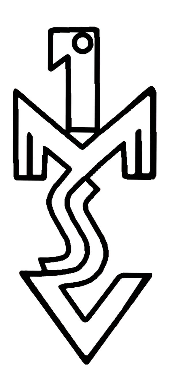 Msv2 Sign MSV by Drushnik on DeviantArt
