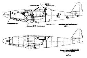 ME-309 Technical Drawing