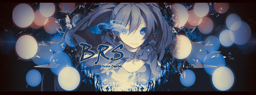 Brs by Juan-Start on DeviantArt