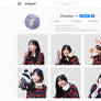 PACK PNG TAEYEON