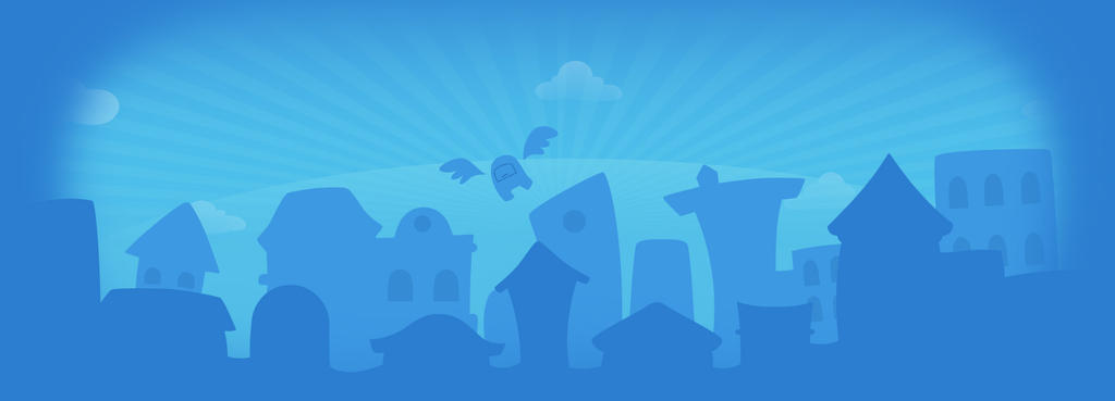 Toontown Loading Screen Background Toontown Comic Page Background by Junehs on DeviantArt