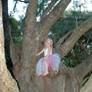 Little Tree Fairy 44