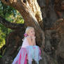 Little Tree Fairy 61