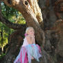 Little Tree Fairy 64