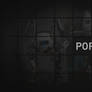 Portal 2 - Wallpaper