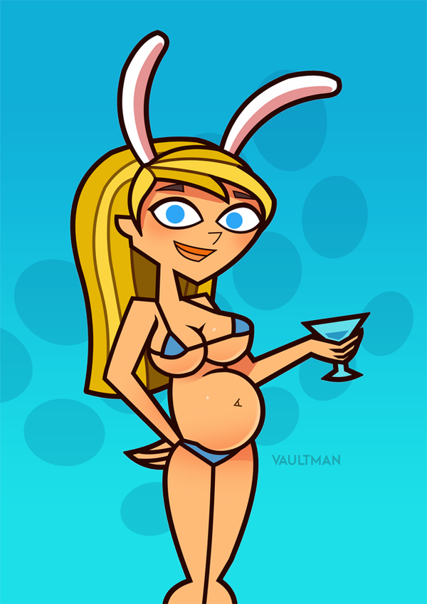 Total Drama Island Pregnant Free Kissing Sex Joss Picture Cam.