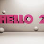 Hello 2012