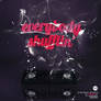 Everybody Shufflin v3