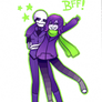 [Commission] Skelebros