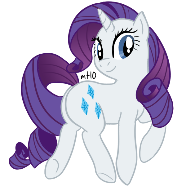 Rarity