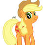 Applejack