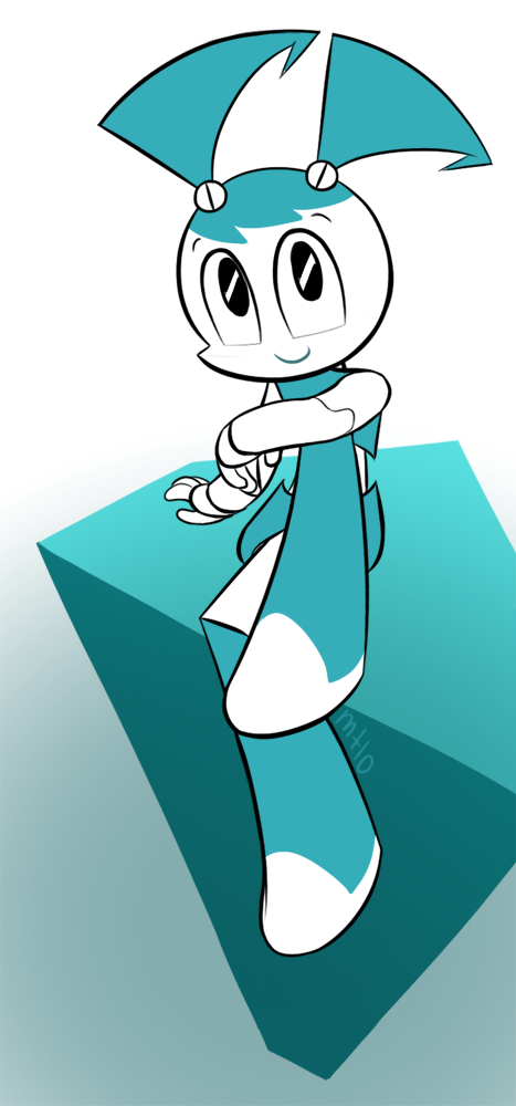 XJ-9