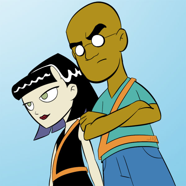 Fillmore Ingrid Fillmore Ingrid
